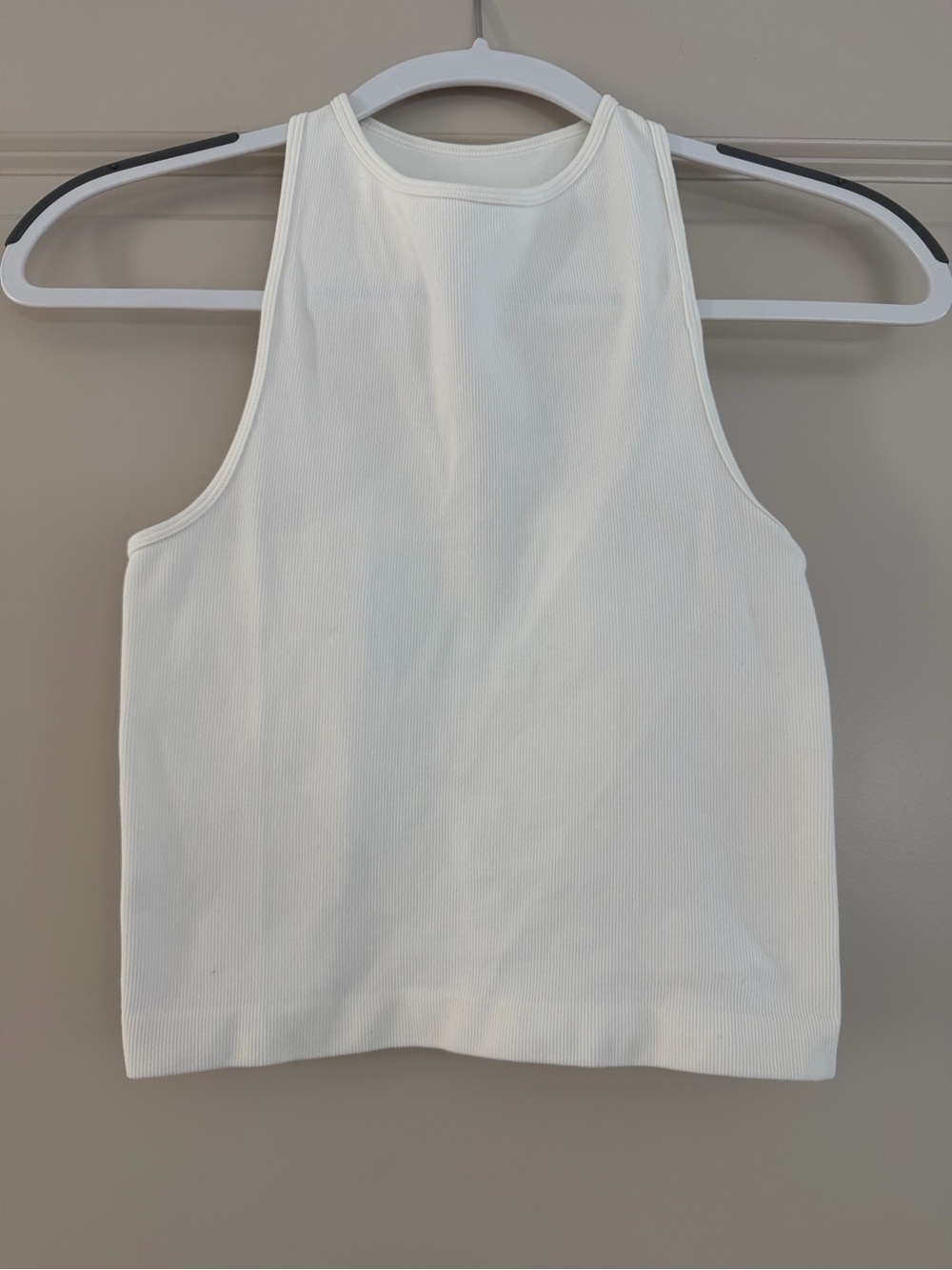 Hayley Racerback Brami